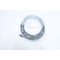 Keyence LIGHT CURTAIN EXTENSION CABLE 23FT GL-RCC7S - alternate 1