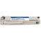 Add-On Paloalto Pan-Qsfp-40Gbase-Lr4 Comp Qsfp+ PAN-QSFP-40GBASE-LR4-AO - alternate 6