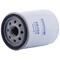 Premium Guard Engine Oil Filter,  PG252 - alternate 5