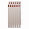 Scotch Mailing Tube, 36in Long, 3in Diameter, White, 12PK 7979CT - alternate 1