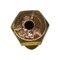 Agco BOLT, AGCO OEM 1D6324 1D6324 - alternate 4
