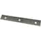 John Deere STRAP, JOHN DEERE OEM E56015 E56015 - alternate 3