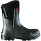 Dunlop Snugboot Craftsman Full Safety All-Day Comfort Boots ND68A93.CH-6 - alternate 3