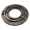 Komatsu RETAINER, KOMATSU OEM 3031251R1 3031251R1 - alternate 1