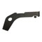 John Deere CLAMP, JOHN DEERE OEM M149239  M149239 - alternate 2