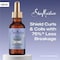 Shea Moisture Anti Hair Fall Scalp and Hair Oil, 2 Fluid Ounce, 12PK 64318541 - alternate 5