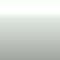 Kolor Koalition Automotive Touch Up Paint Dodge White Knuckle W12 Pint TUS-Pint-DOD-GW7-2 - alternate 2