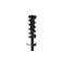 Fcs Struts Suspension Strut And Coil Spring Assembly 1335989L - alternate 1