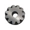 Caterpillar GEAR, OEM 8H9806 - alternate 1