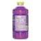 Pine-Sol Multi-Surface Cleaner, Bottle, 80 oz, Lavender Clean, 3 PK 60608CT - alternate 6