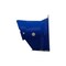 Cnh SHIELD, CNH OEM AUB03840200 AUB03840200 - alternate 2