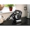 Black & Decker dustbuster(R) Flex(TM) Cordless Hand Vacuum BDH2020FL - alternate 4