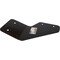 Cnh BRACKET, CNH OEM 87699289 87699289 - alternate 3