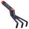 Corona Tools 3-Pc. Garden Hand Tools Set CT 2000 - alternate 3