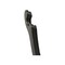 Komatsu SHIM ASM, KOMATSU OEM 426-15-05020 426-15-05020 - alternate 3