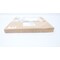 Wolar OVAL F-5 GASKET R-53 - alternate 5