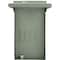 Eaton BR 125A 4-Space 8-Circuit Main Lug Outdoor Load Center BRC48L125RP - alternate 3