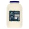 Sir Kensingtons Classic Mayonnaise, 1 Gallon, 4PK 68443075 - alternate 3