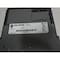 Allen Bradley SLC500 4-SLOT RACK CHASSIS MODULE SER B 1746-A4 - alternate 3