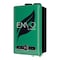 Anzzi 15.35 in " x 10.28 in " x 14.17 in " 199,000 WH-AZ02-199-NGI - alternate 6