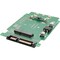Syba Multimedia Mini Sata Ssd 50mm To Sata Adapter Via P SY-ADA40050 - alternate 2
