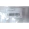Banner PHOTOELECTRIC SENSOR 10-30V-DC T18SP6FF50 - alternate 6