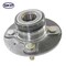 Skyward Automotive Products Wheel Bearing and Hub Assembly,  SK512193 - alternate 2