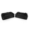 Picnic Time Family Of Brands Double Decker Casserole Tote, Black 648-02-179-000-0 - alternate 7