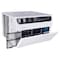 Hisense 12,000 BTU Window Air Conditioner with Inverter Technology & ConnectLife App, 550 Sq. Ft. AAW12TW26 - alternate 5