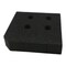 John Deere PAD, OEM T229614 - alternate 1