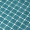 Apollo Tile Dune 12 in. x 12 in. Glossy Blue-Green Glass Mosaic Wall and Floor Tile 20 sq. ft./case, 20PK APLSA88GN404A - alternate 7