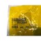 Caterpillar CLAMP DN10 81MM * B/M, CATERPILLAR OEM 113504 113504 - alternate 1