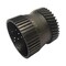 John Deere SPUR GEAR, JOHN DEERE OEM T173738 T173738 - alternate 4