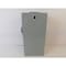 Eaton Safety Switch, Fusible, NEMA 3R, Steel DH362NRK - alternate 4