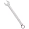 Vulcan Combination Wrench, SAE, 9/16 in Head, Chrome Vanadium Steel MT65456853L - alternate 1