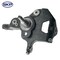 Skyward Automotive Products Steering Knuckle,  SK698199 - alternate 1