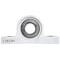 Timken PILLOW BLOCK BEARING UNIT SUCPLP209/FVSL613 - alternate 2