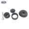 Skyward Automotive Products Suspension Subframe Mounting Kit,  SKM4052 - alternate 1