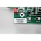 Benshaw MX2 STARTER CARD 300055-01-09 - alternate 3