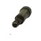 Komatsu PLUNGER ASM, KOMATSU OEM DK131154-6920 DK131154-6920 - alternate 5