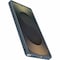 Otterbox Symmetry Magnetic Case For Samsung Galaxy S25 Ultra, Baby Blue Jeans 77-97518 - alternate 4