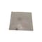 John Deere WASHER, JOHN DEERE OEM T12471  T12471 - alternate 1