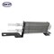 Skyward Automotive Products Power Steering Cooler,  SKTOC050 - alternate 2