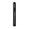 Da Vinci CASANEO Travel Pocket Brush, Extra Soft Synthetic, Watercolor, Slanted Edge, Series 1597TP, Size 10 VA-1597TP_10 - alternate 3