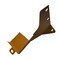 Caterpillar SHEET, CATERPILLAR OEM 1103877 1103877 - alternate 8