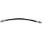 Dorman Brake Hydraulic Hose, H36966 H36966 - alternate 3