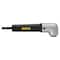 Dewalt Right Angle Attachment DWARA120 - alternate 6