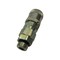 Komatsu COUPLING FEMALE, KOMATSU OEM 330319 330319 - alternate 3