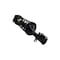 Fcs Struts Suspension Strut And Coil Spring Assembly 1331709L - alternate 4