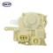 Skyward Automotive Products Door Lock Actuator Motor,  SK746375 - alternate 2